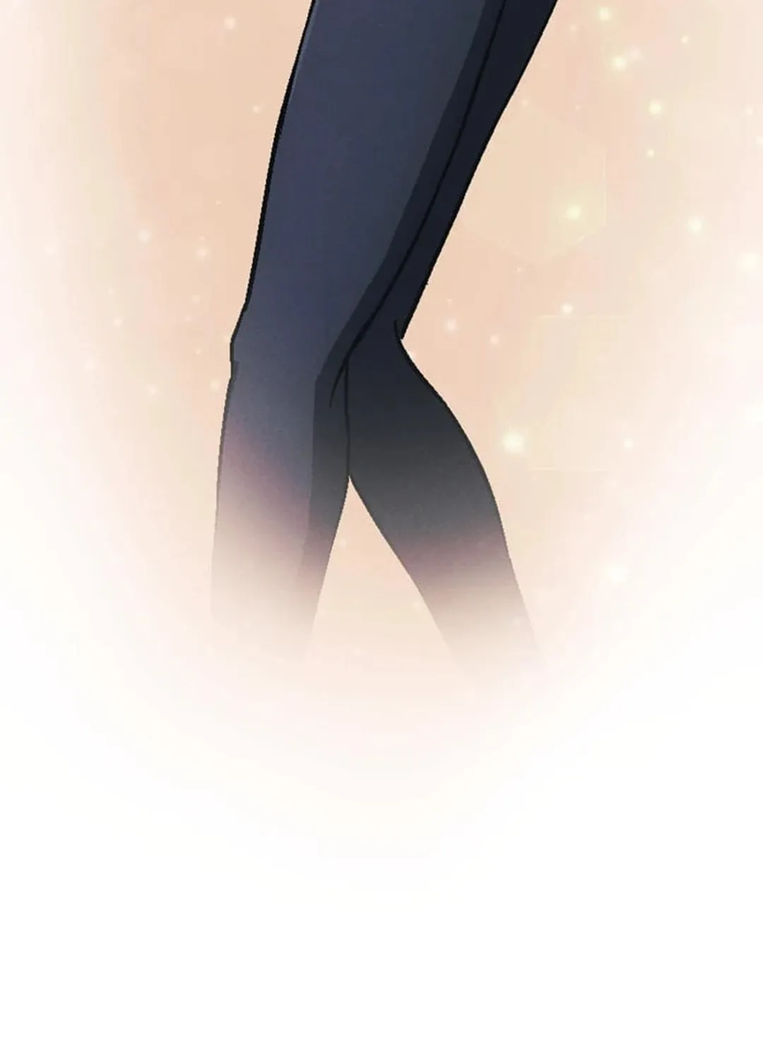 Only I Can Infinitely Revive The S-class Disaster Tower Chapter 5 page 131 - 