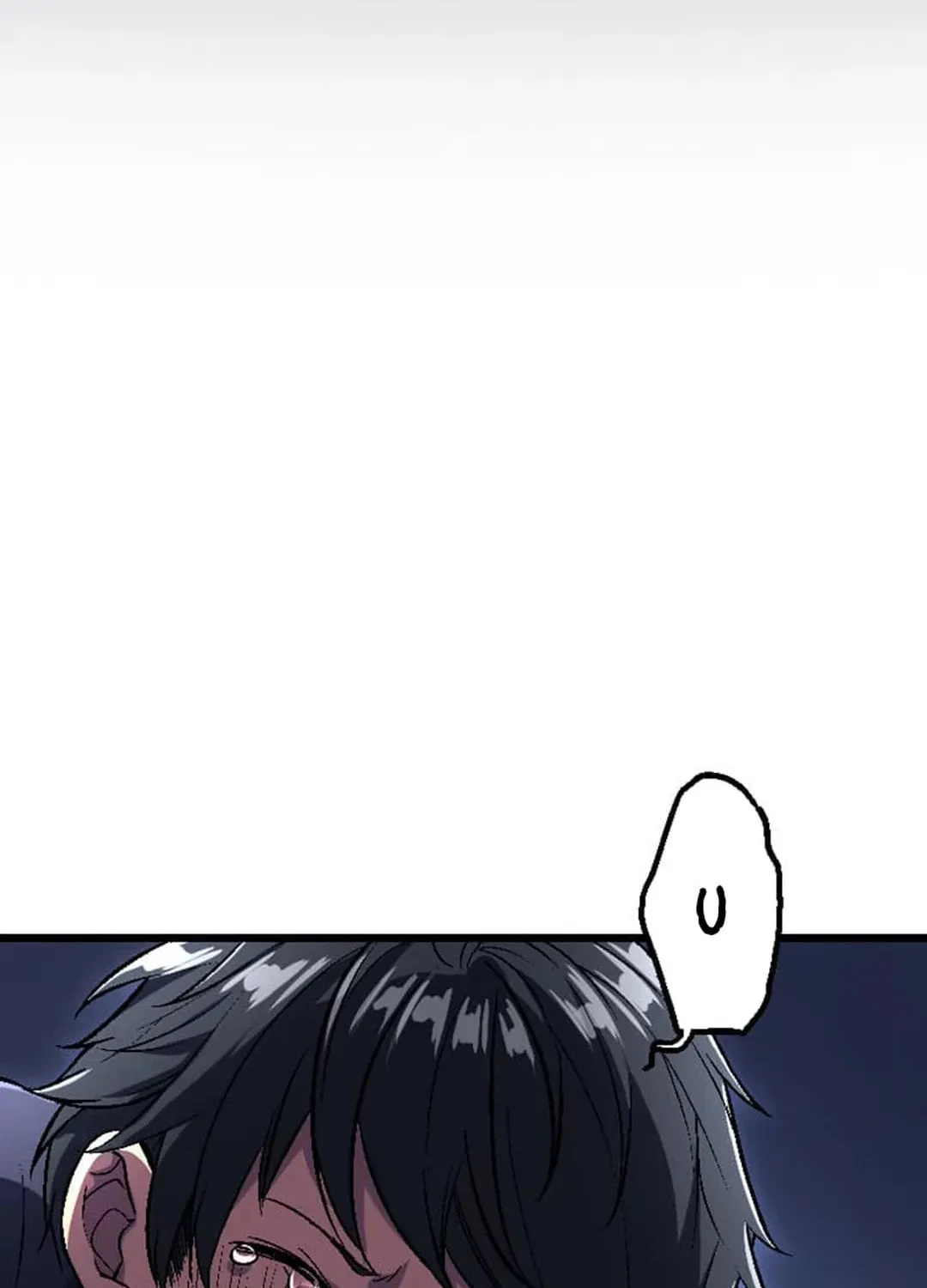 Only I Can Infinitely Revive The S-class Disaster Tower Chapter 5 page 137 - 