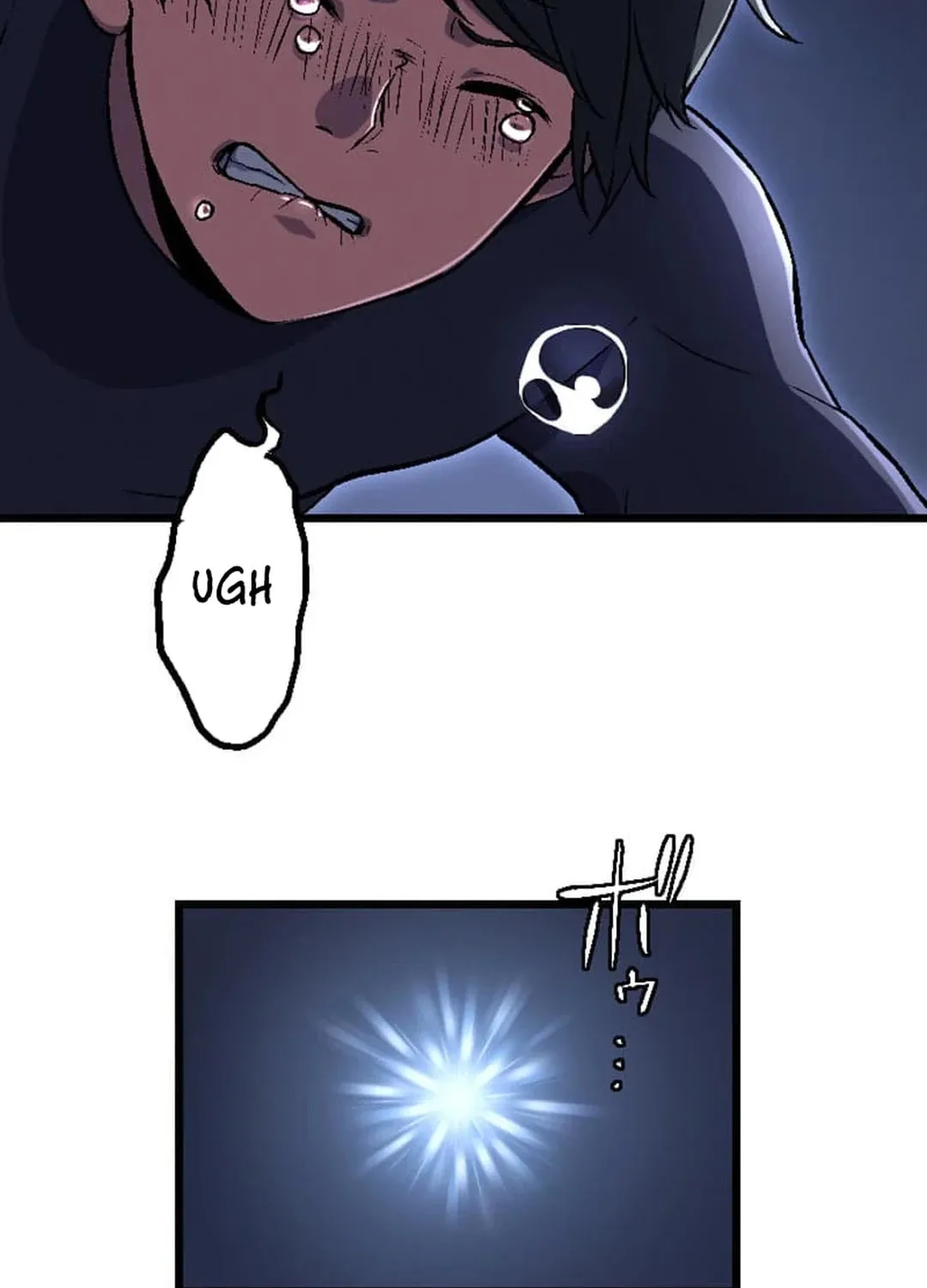 Only I Can Infinitely Revive The S-class Disaster Tower Chapter 5 page 138 - 
