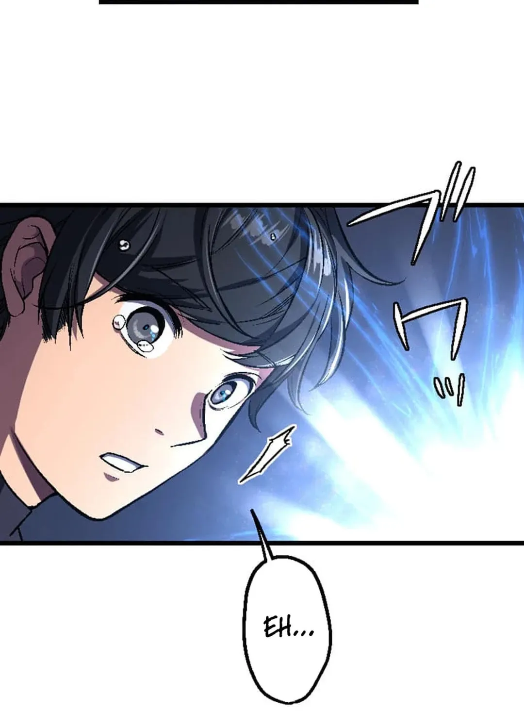 Only I Can Infinitely Revive The S-class Disaster Tower Chapter 5 page 139 - 