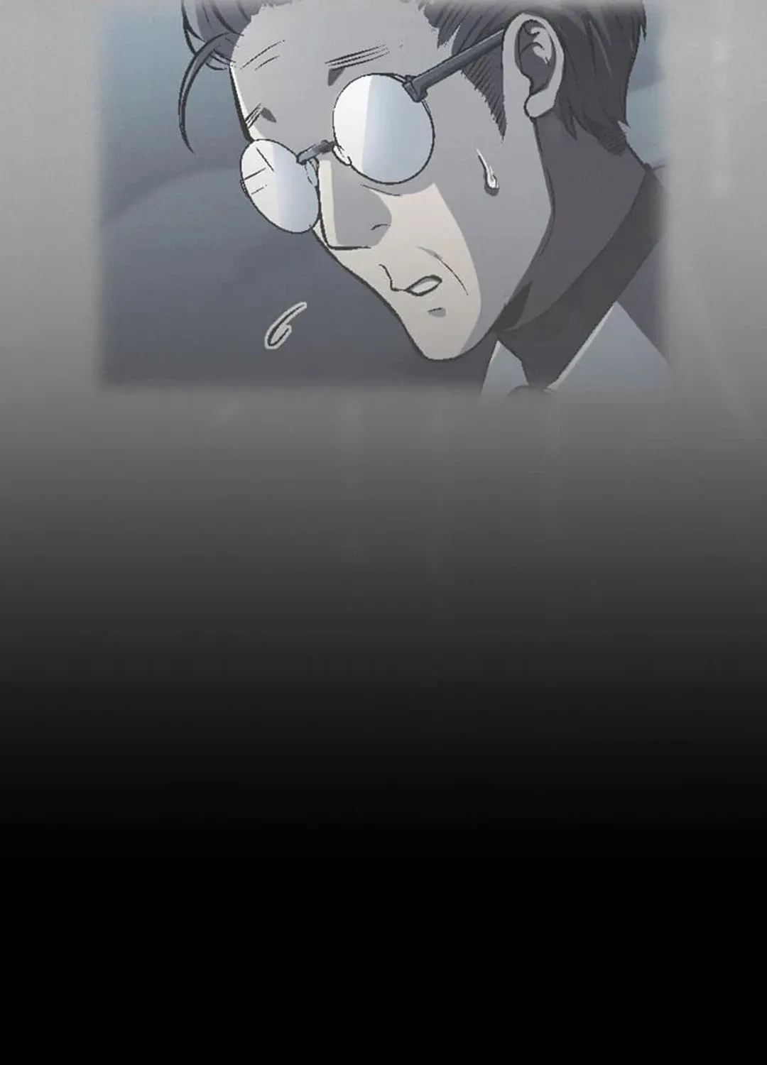 Only I Can Infinitely Revive The S-class Disaster Tower Chapter 5 page 15 - 