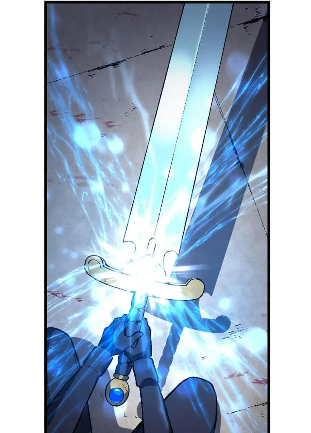 Only I Can Infinitely Revive The S-class Disaster Tower Chapter 5 page 141 - 