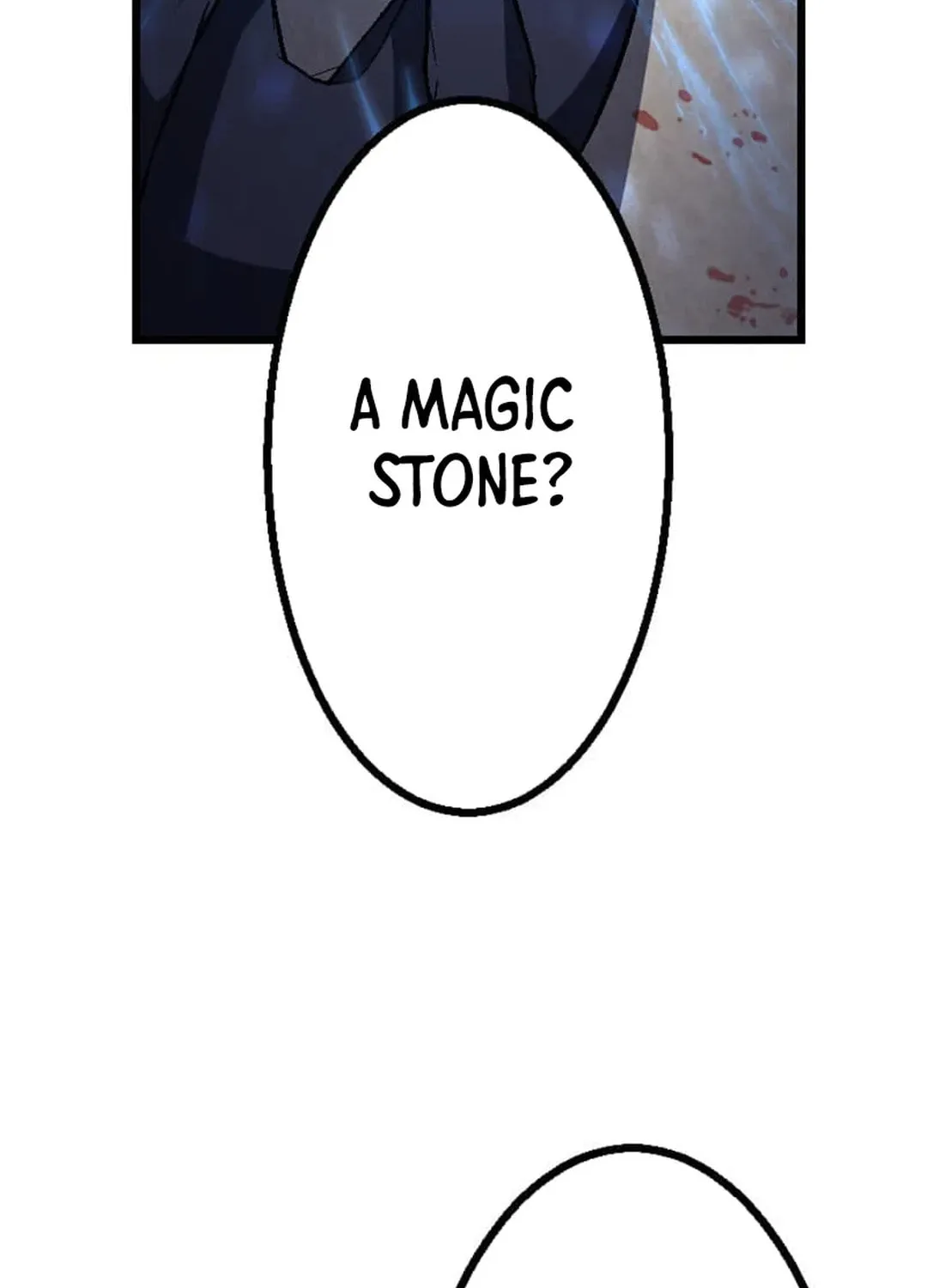 Only I Can Infinitely Revive The S-class Disaster Tower Chapter 5 page 142 - 