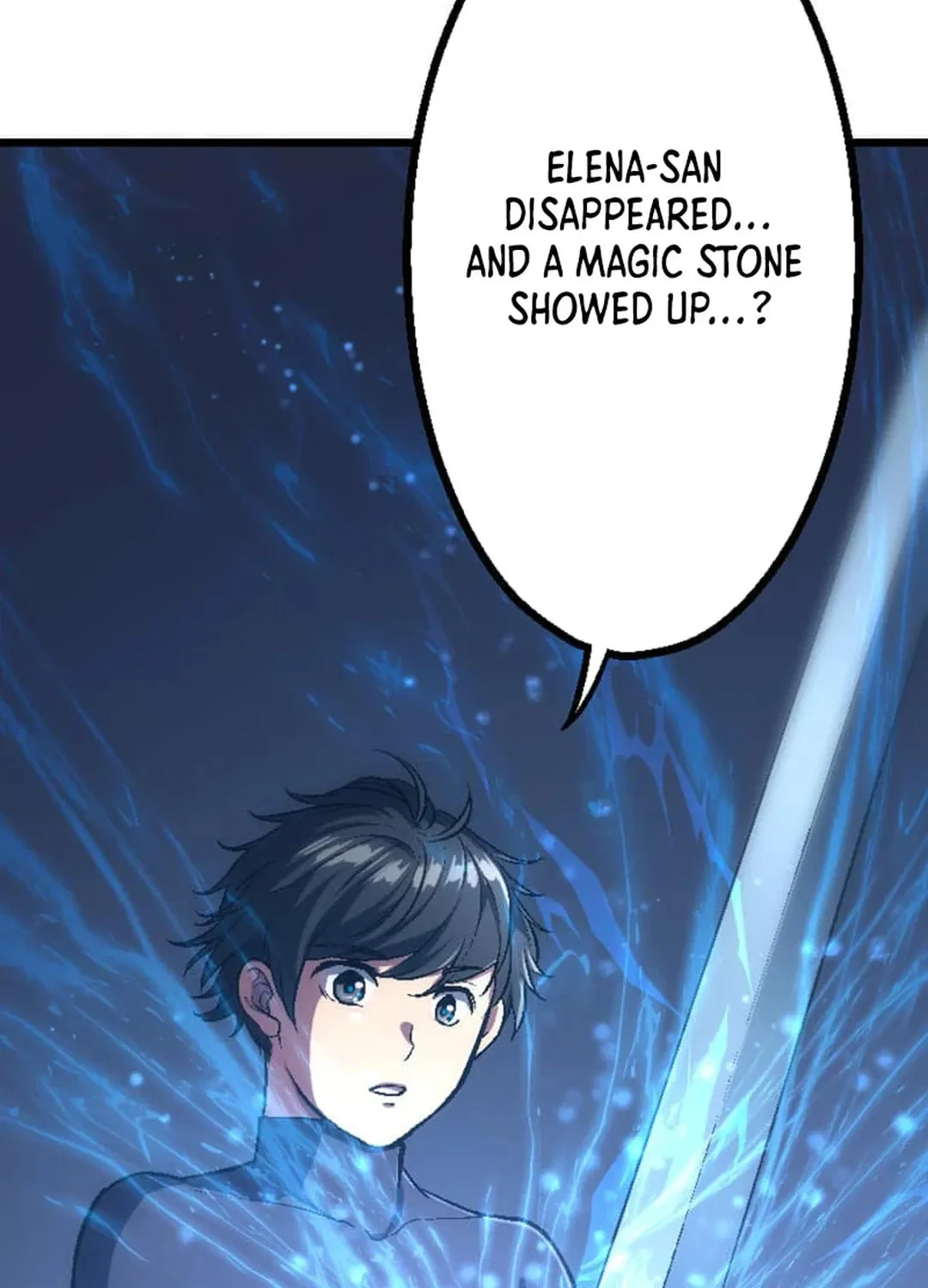 Only I Can Infinitely Revive The S-class Disaster Tower Chapter 5 page 143 - 