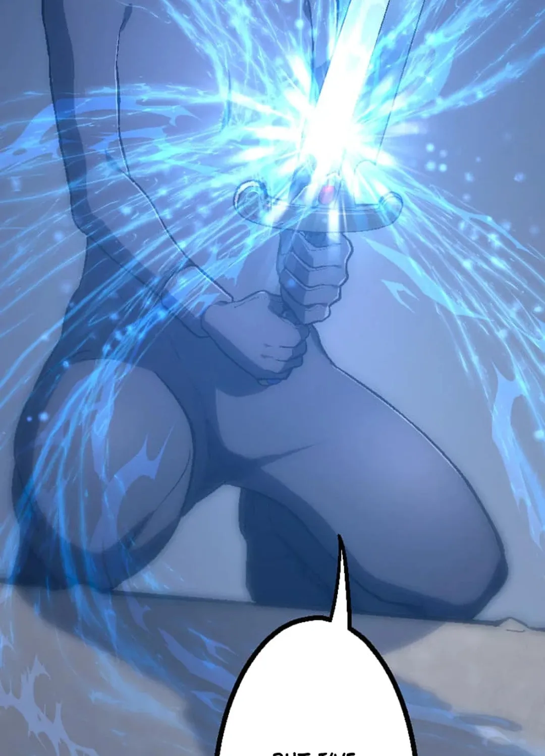 Only I Can Infinitely Revive The S-class Disaster Tower Chapter 5 page 144 - 