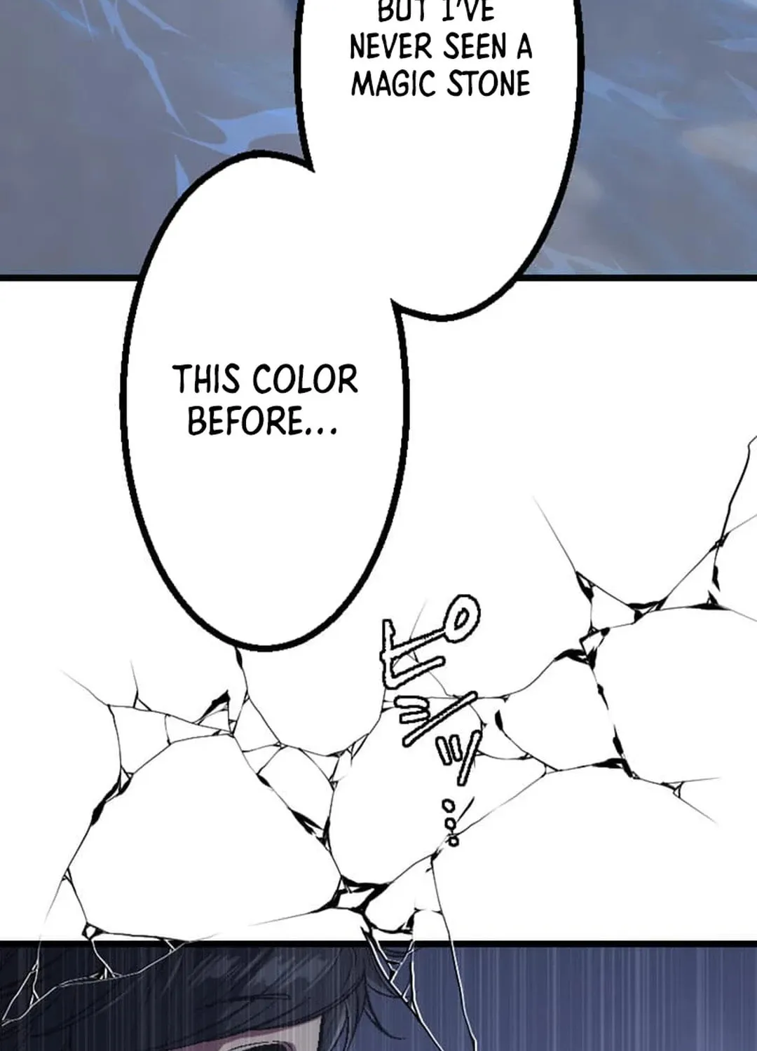 Only I Can Infinitely Revive The S-class Disaster Tower Chapter 5 page 145 - 