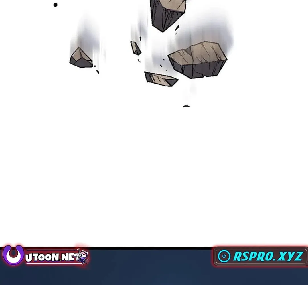 Only I Can Infinitely Revive The S-class Disaster Tower Chapter 5 page 147 - 
