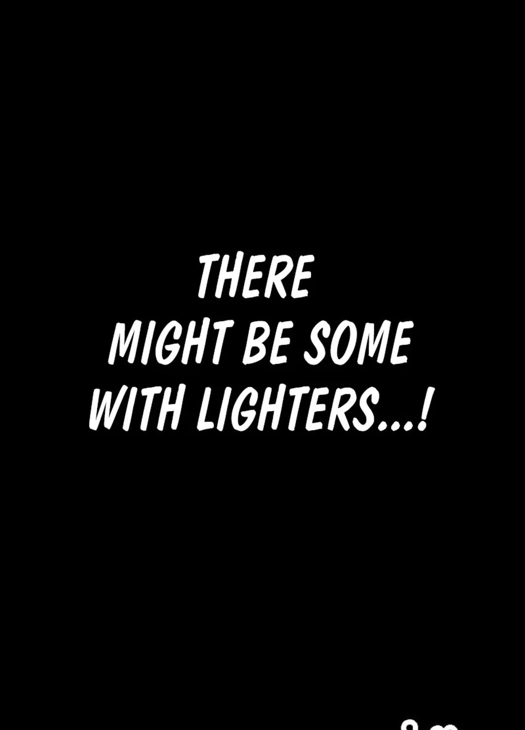 Only I Can Infinitely Revive The S-class Disaster Tower Chapter 5 page 16 - 