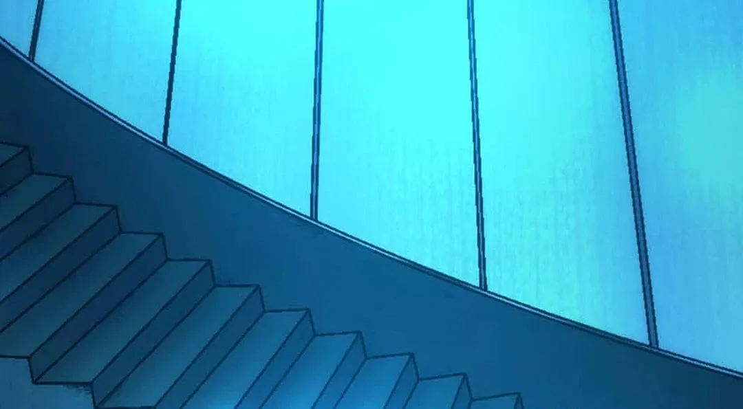 Only I Can Infinitely Revive The S-class Disaster Tower Chapter 5 page 154 - 