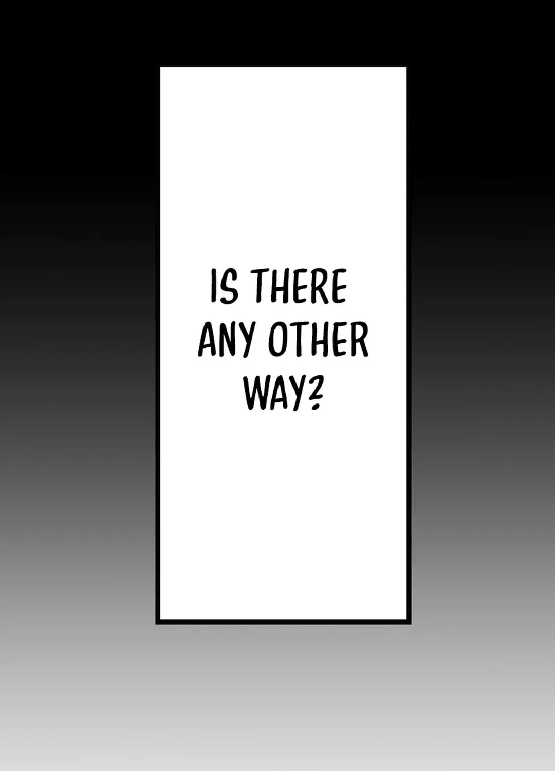Only I Can Infinitely Revive The S-class Disaster Tower Chapter 5 page 18 - 