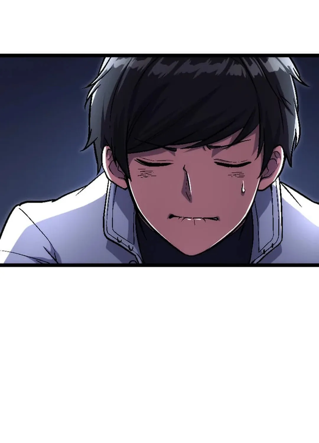 Only I Can Infinitely Revive The S-class Disaster Tower Chapter 5 page 22 - 