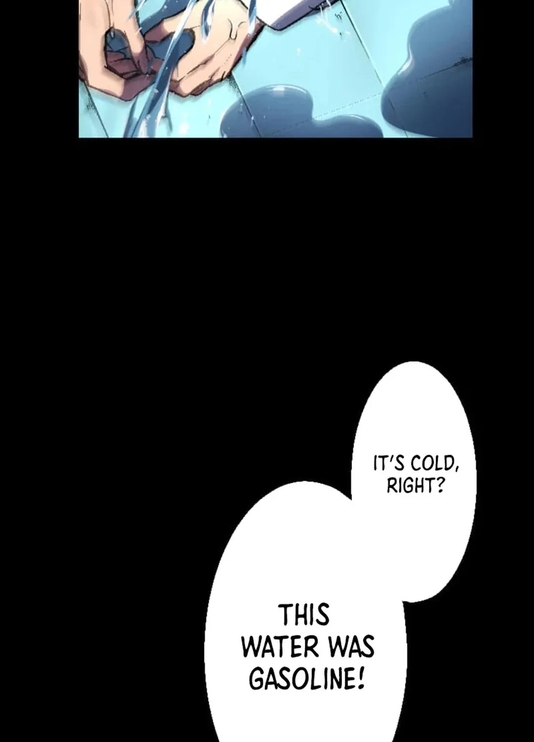 Only I Can Infinitely Revive The S-class Disaster Tower Chapter 5 page 25 - 