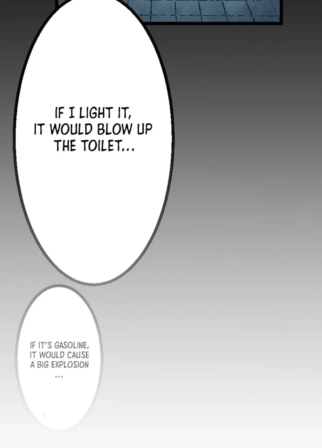 Only I Can Infinitely Revive The S-class Disaster Tower Chapter 5 page 27 - 