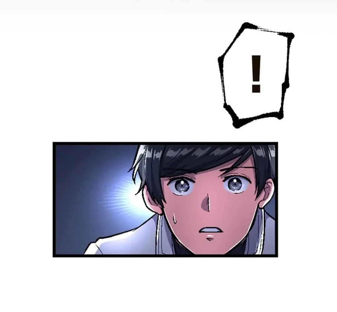 Only I Can Infinitely Revive The S-class Disaster Tower Chapter 5 page 28 - 