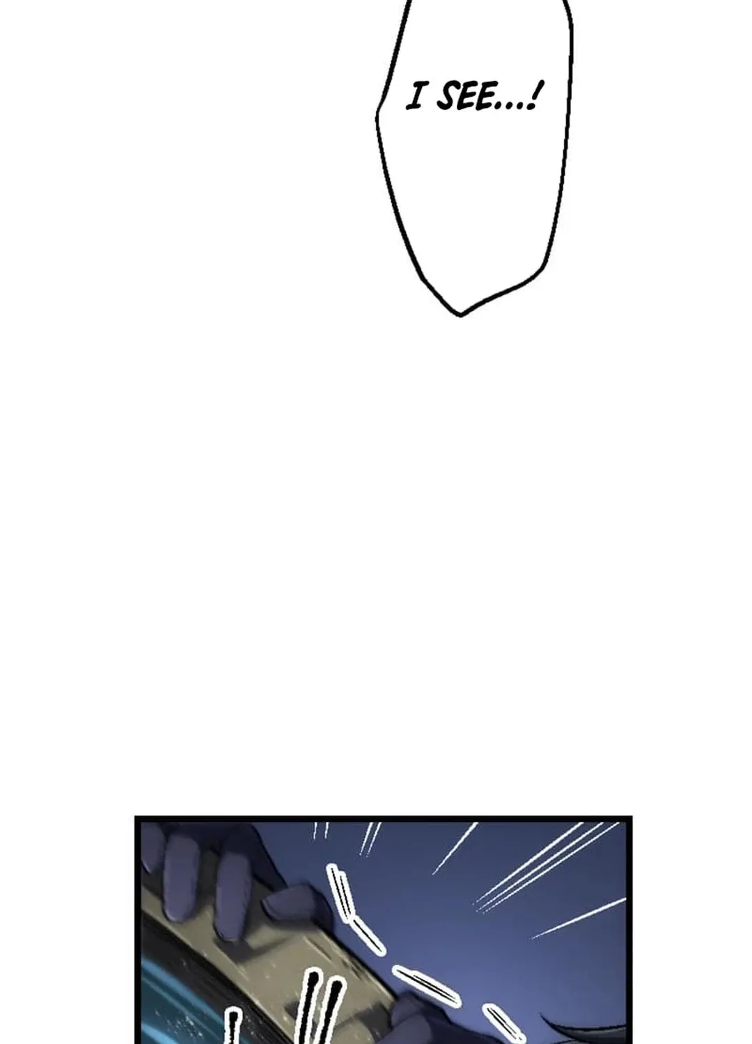 Only I Can Infinitely Revive The S-class Disaster Tower Chapter 5 page 31 - 