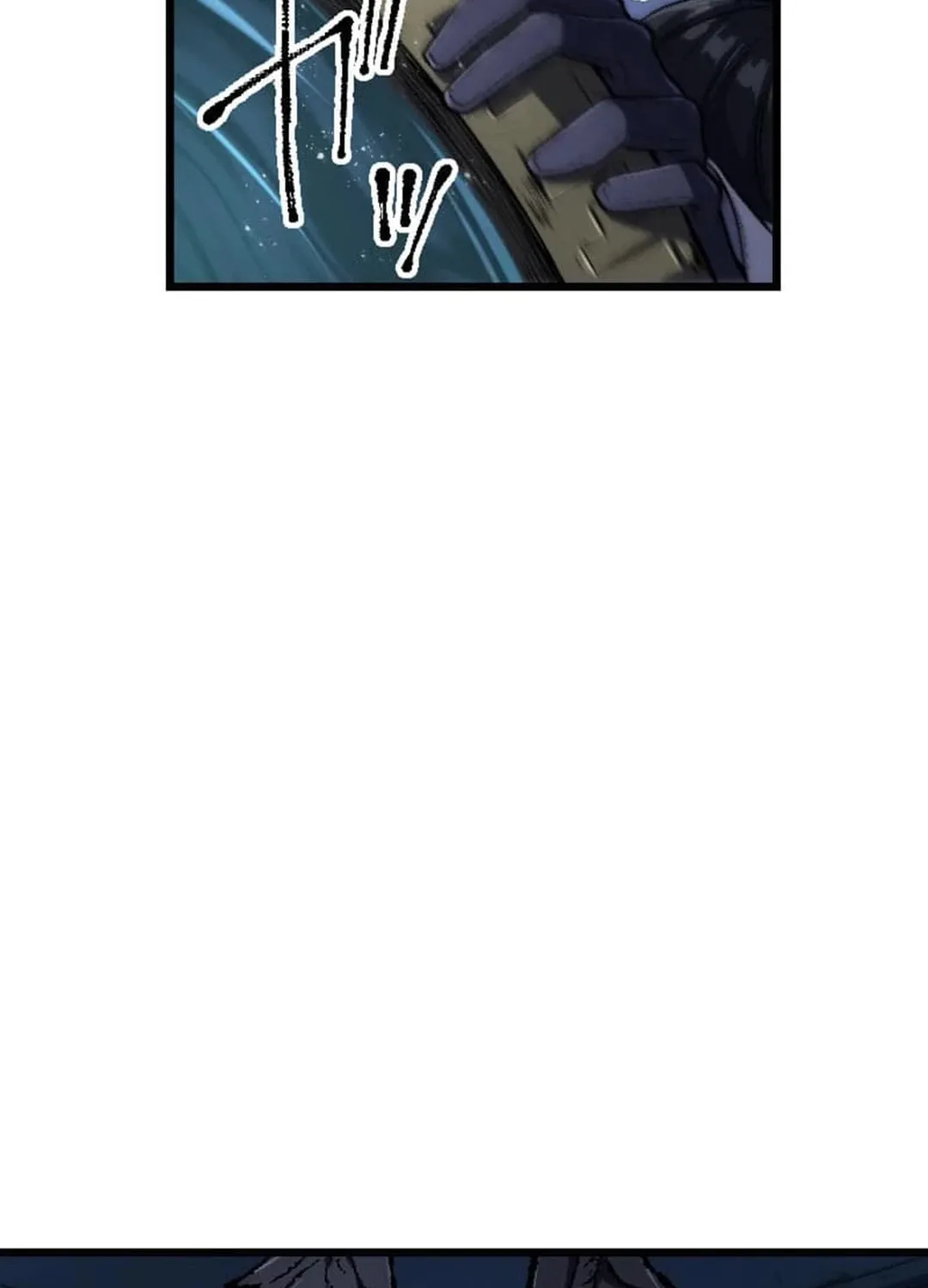 Only I Can Infinitely Revive The S-class Disaster Tower Chapter 5 page 32 - 