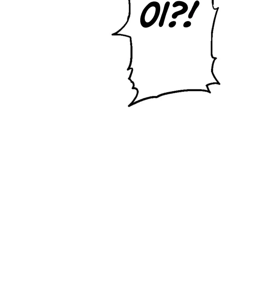 Only I Can Infinitely Revive The S-class Disaster Tower Chapter 5 page 34 - 