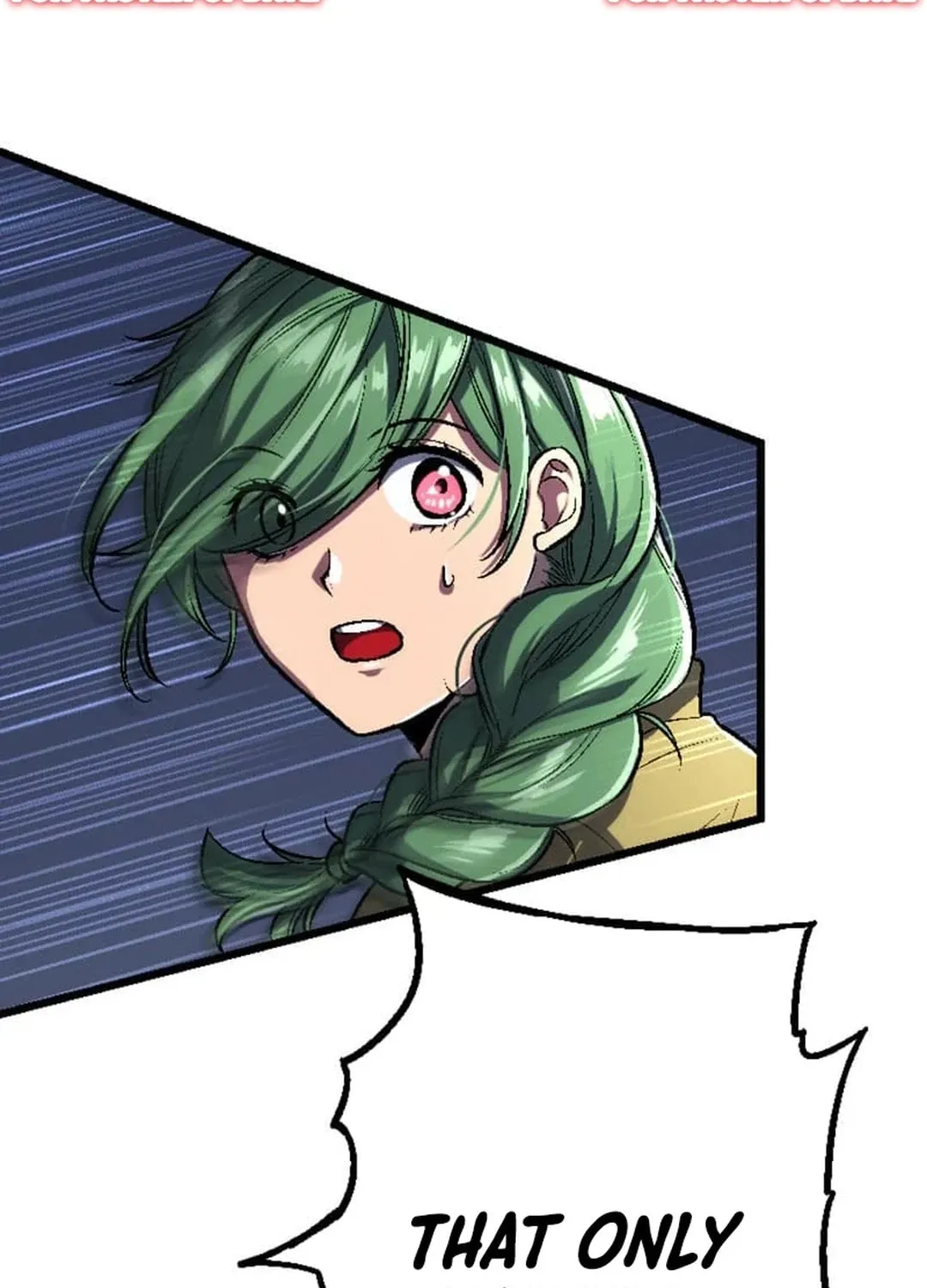 Only I Can Infinitely Revive The S-class Disaster Tower Chapter 5 page 37 - 