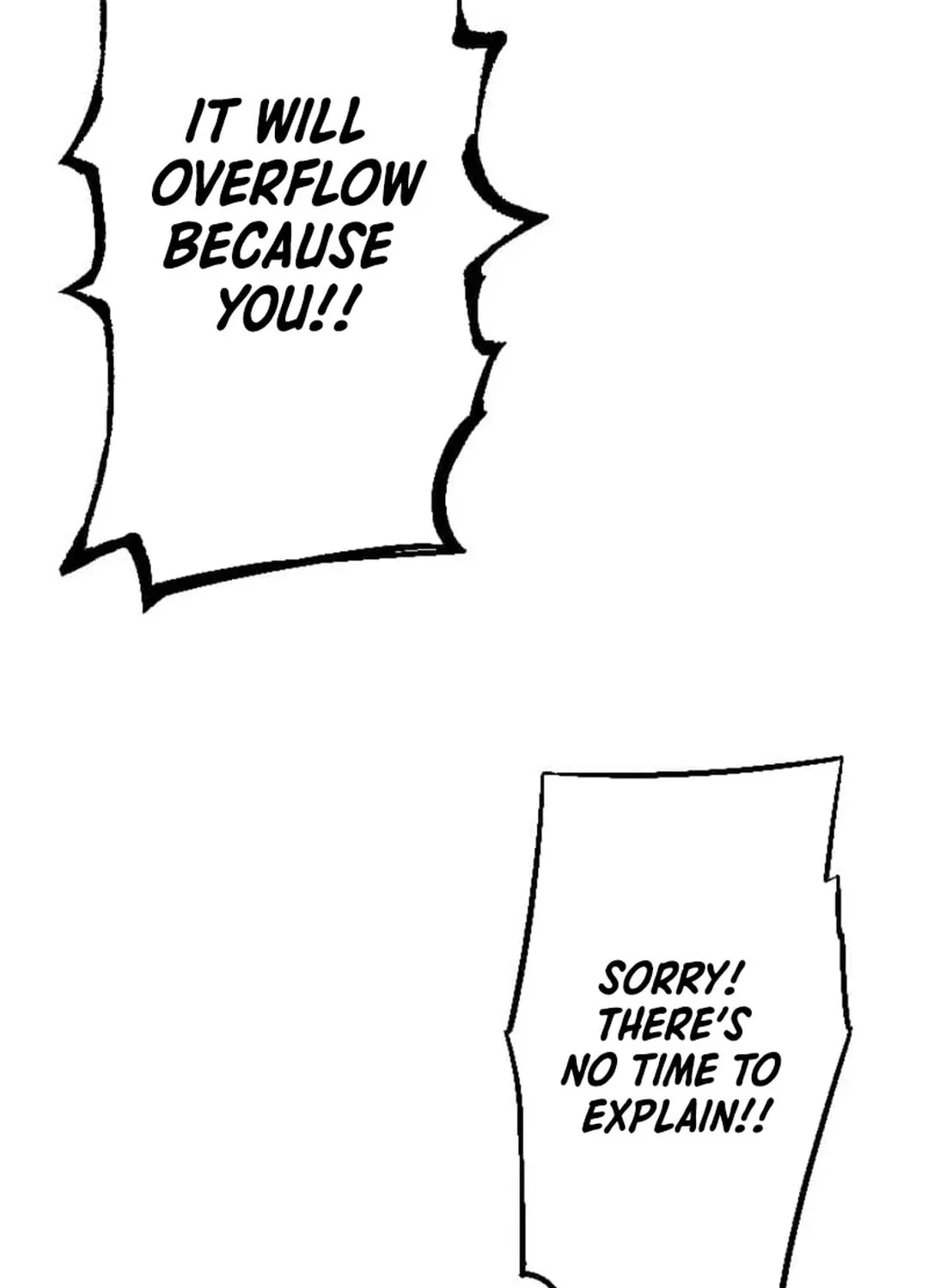 Only I Can Infinitely Revive The S-class Disaster Tower Chapter 5 page 49 - 