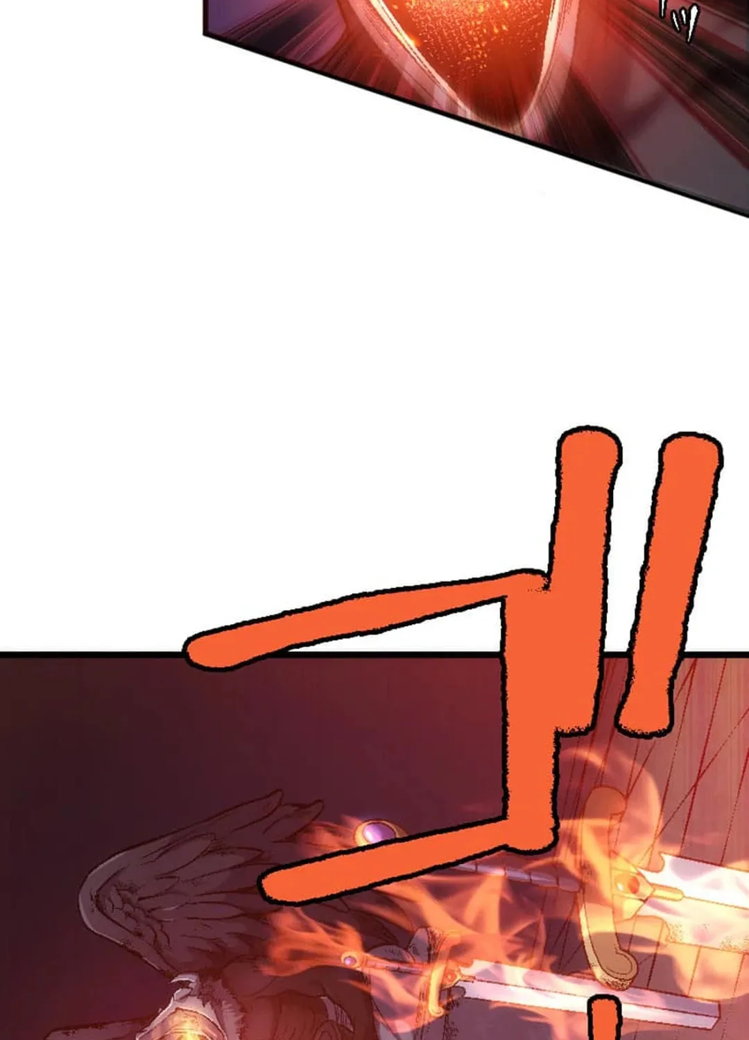 Only I Can Infinitely Revive The S-class Disaster Tower Chapter 5 page 59 - 
