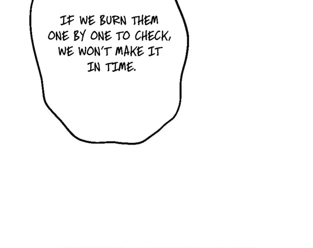 Only I Can Infinitely Revive The S-class Disaster Tower Chapter 5 page 7 - 