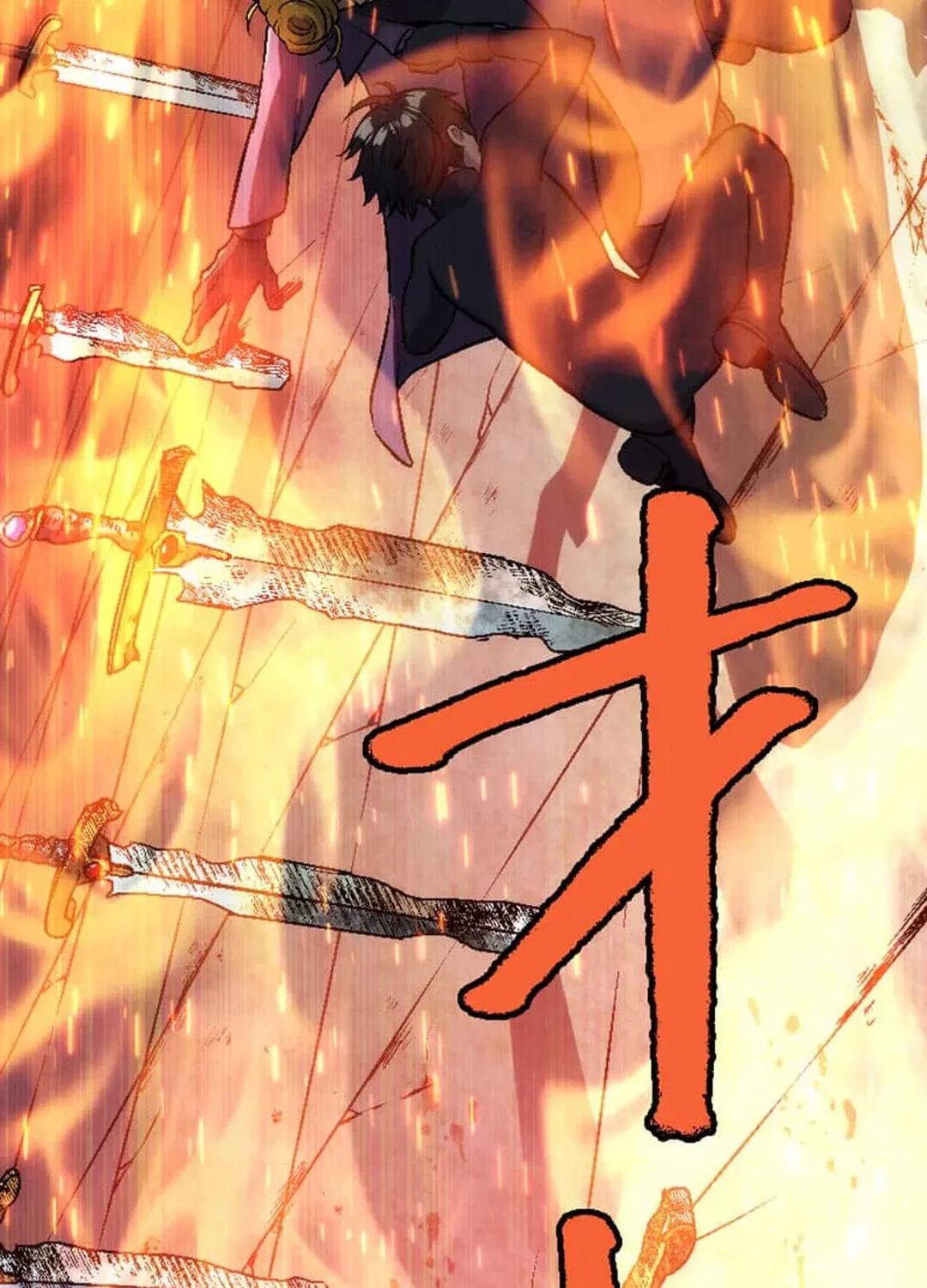Only I Can Infinitely Revive The S-class Disaster Tower Chapter 5 page 62 - 