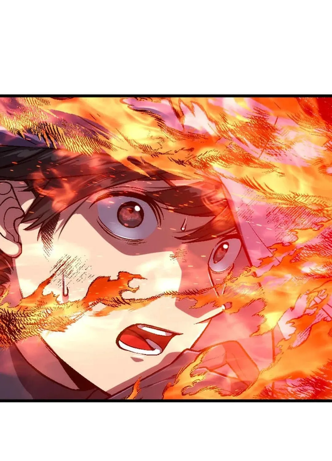Only I Can Infinitely Revive The S-class Disaster Tower Chapter 5 page 64 - 