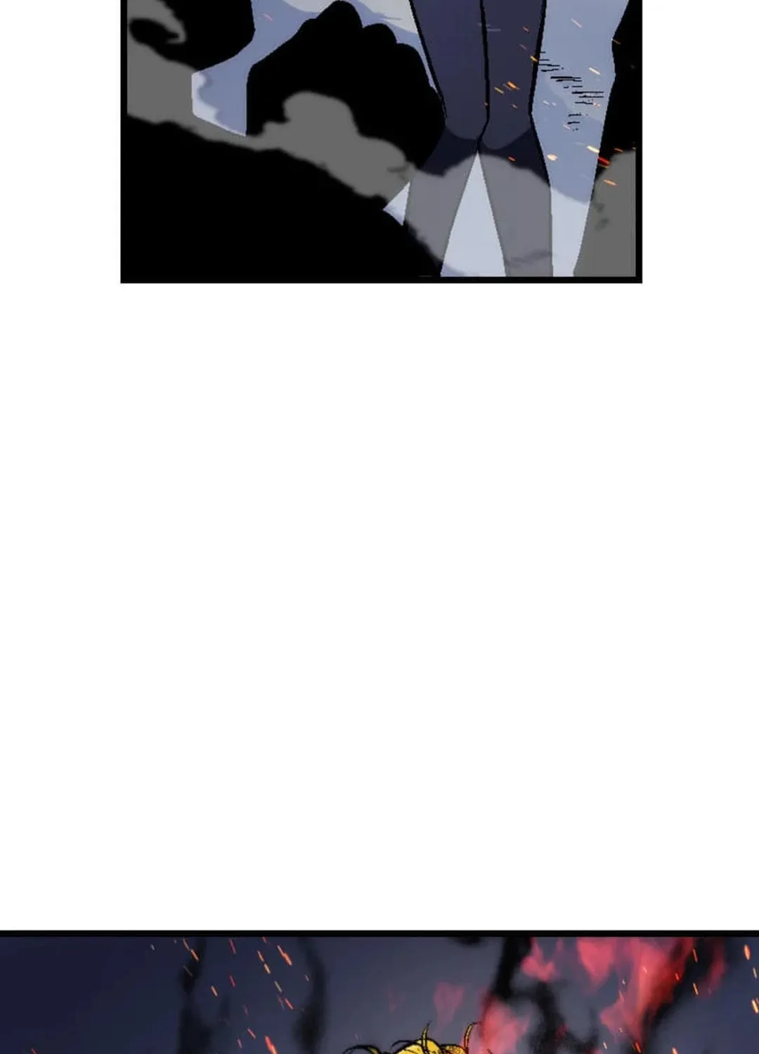 Only I Can Infinitely Revive The S-class Disaster Tower Chapter 5 page 68 - 
