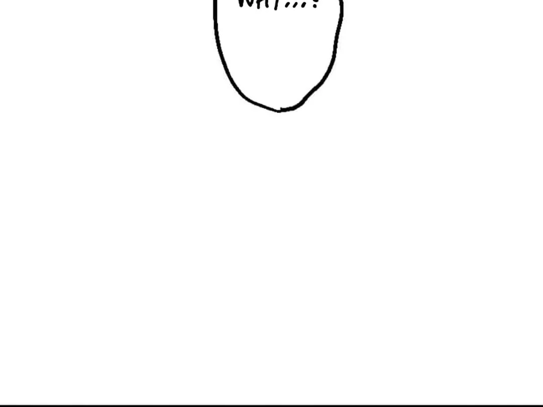 Only I Can Infinitely Revive The S-class Disaster Tower Chapter 5 page 73 - 