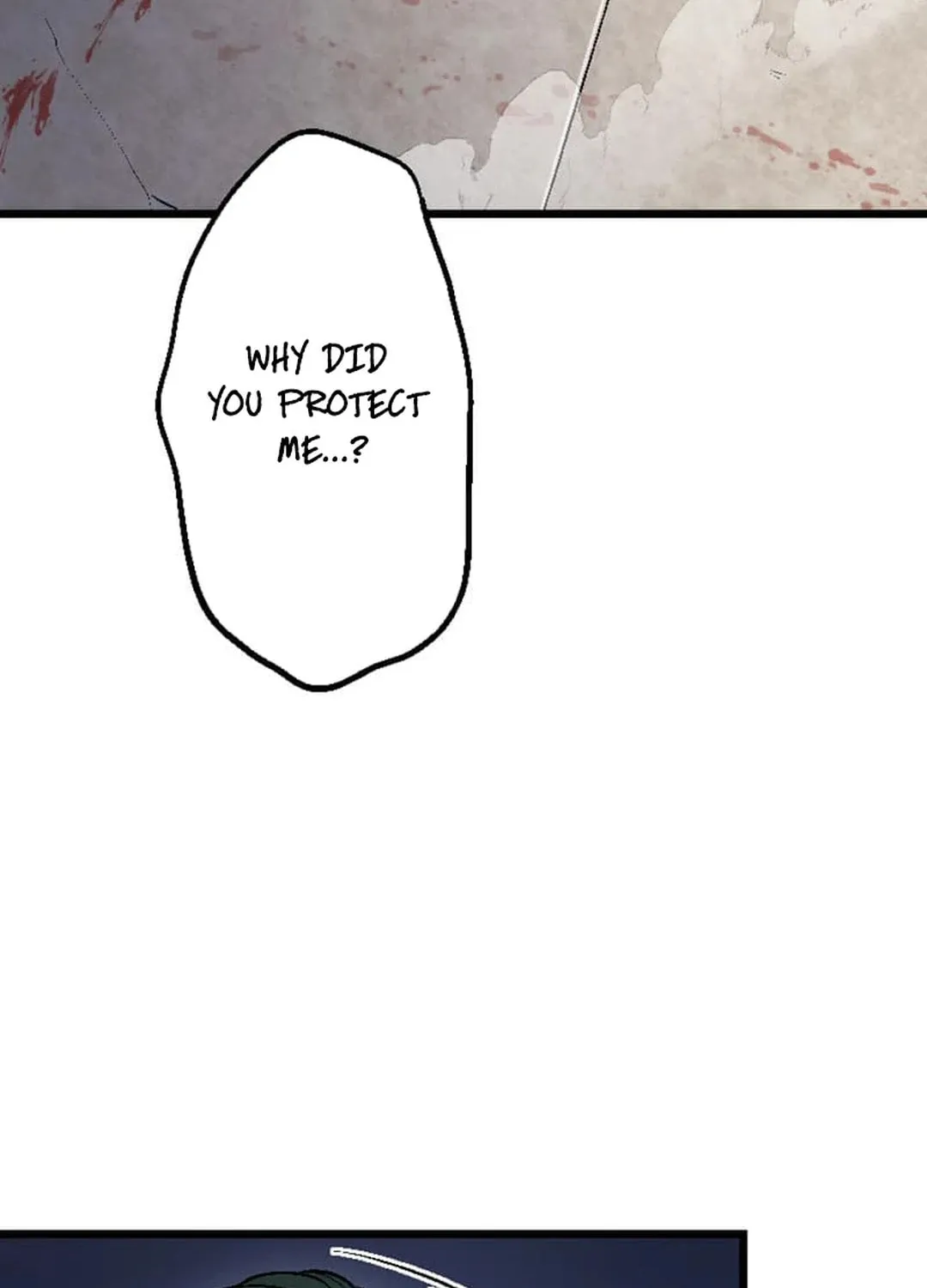 Only I Can Infinitely Revive The S-class Disaster Tower Chapter 5 page 75 - 