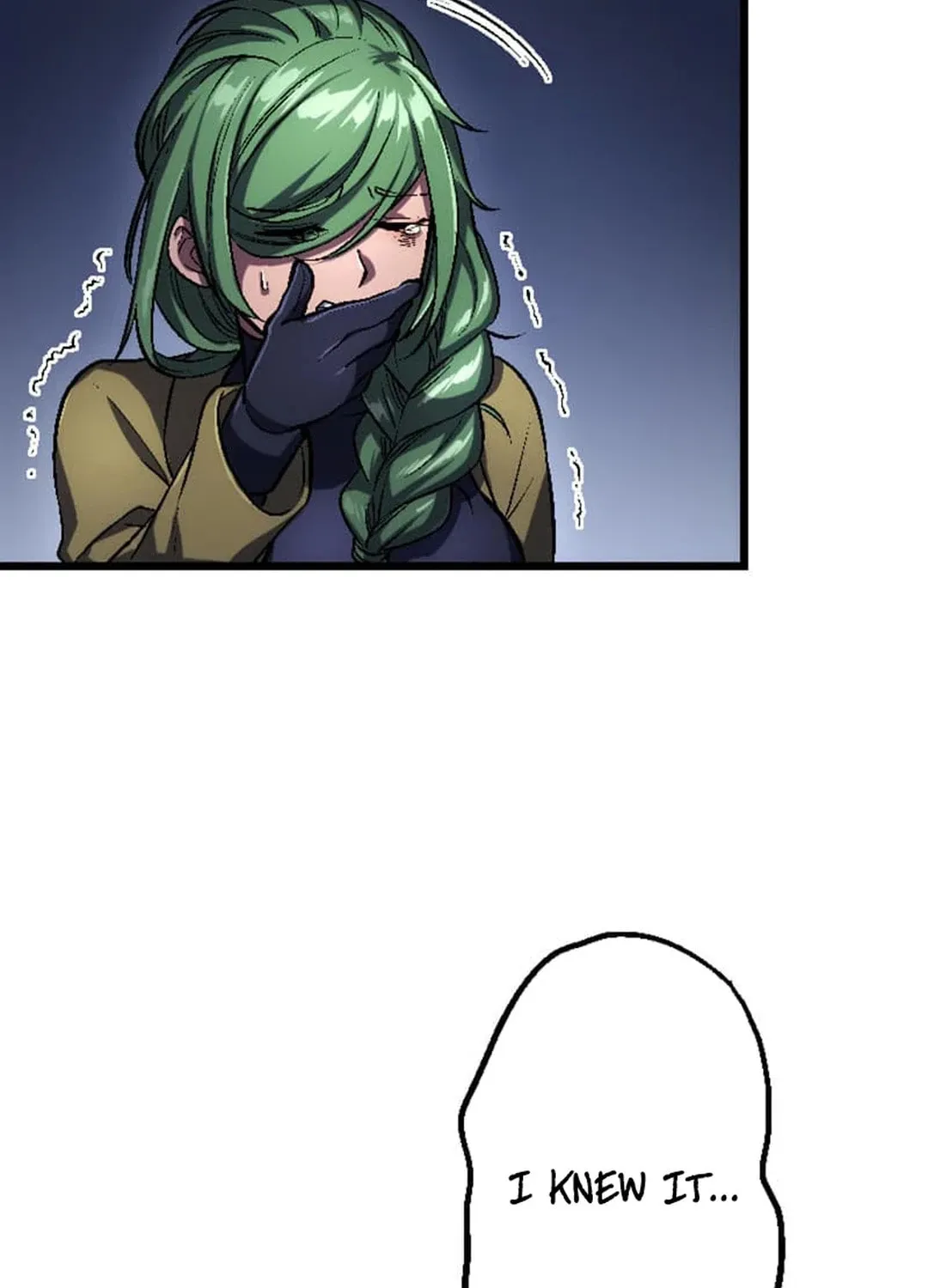 Only I Can Infinitely Revive The S-class Disaster Tower Chapter 5 page 76 - 