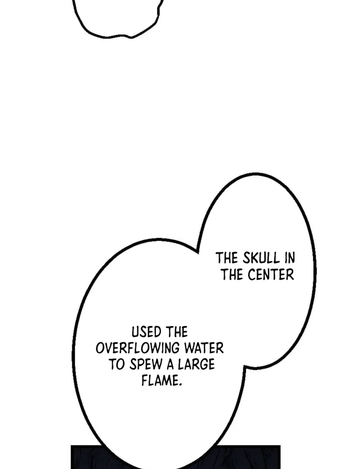 Only I Can Infinitely Revive The S-class Disaster Tower Chapter 5 page 78 - 