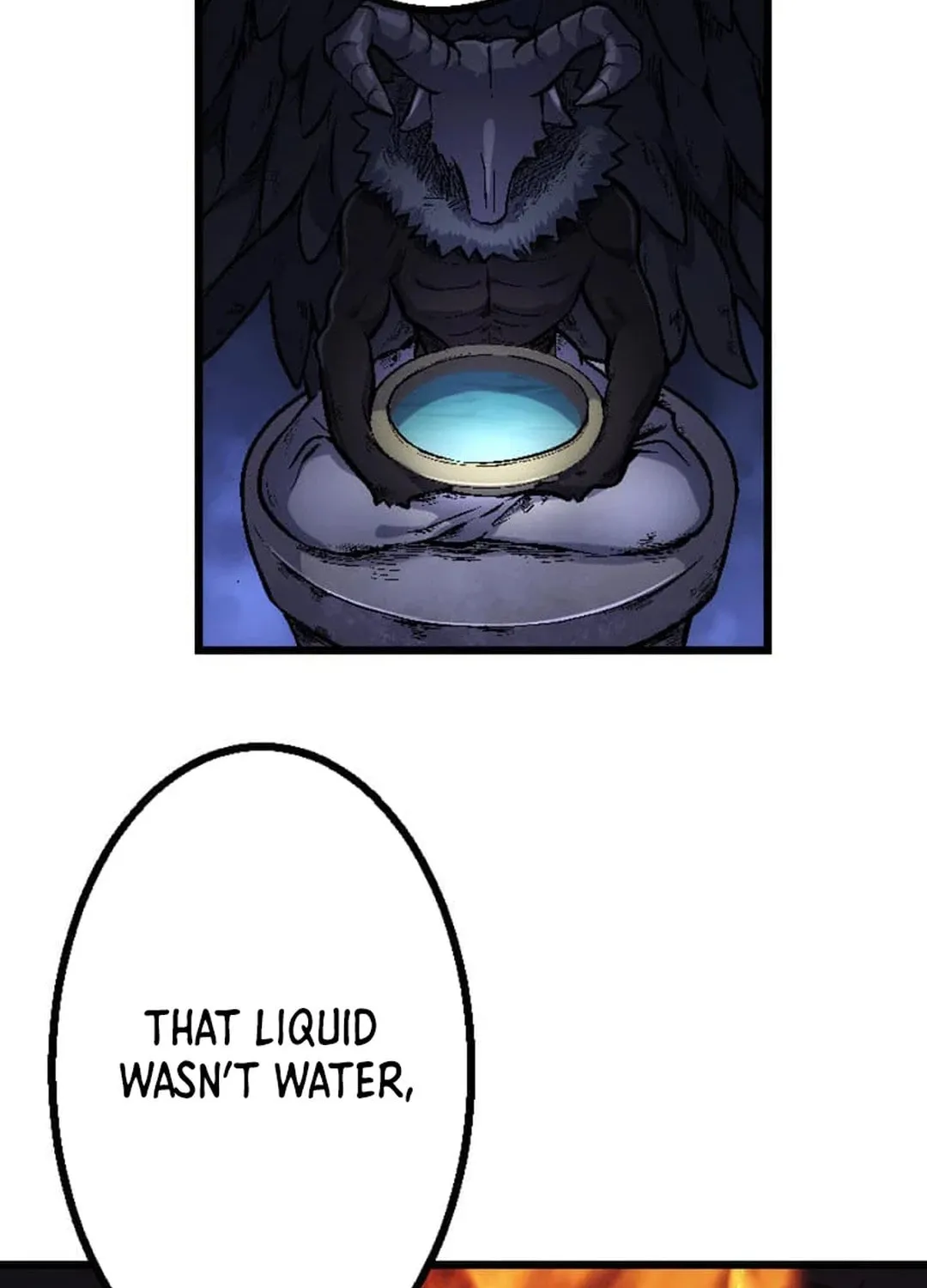 Only I Can Infinitely Revive The S-class Disaster Tower Chapter 5 page 79 - 