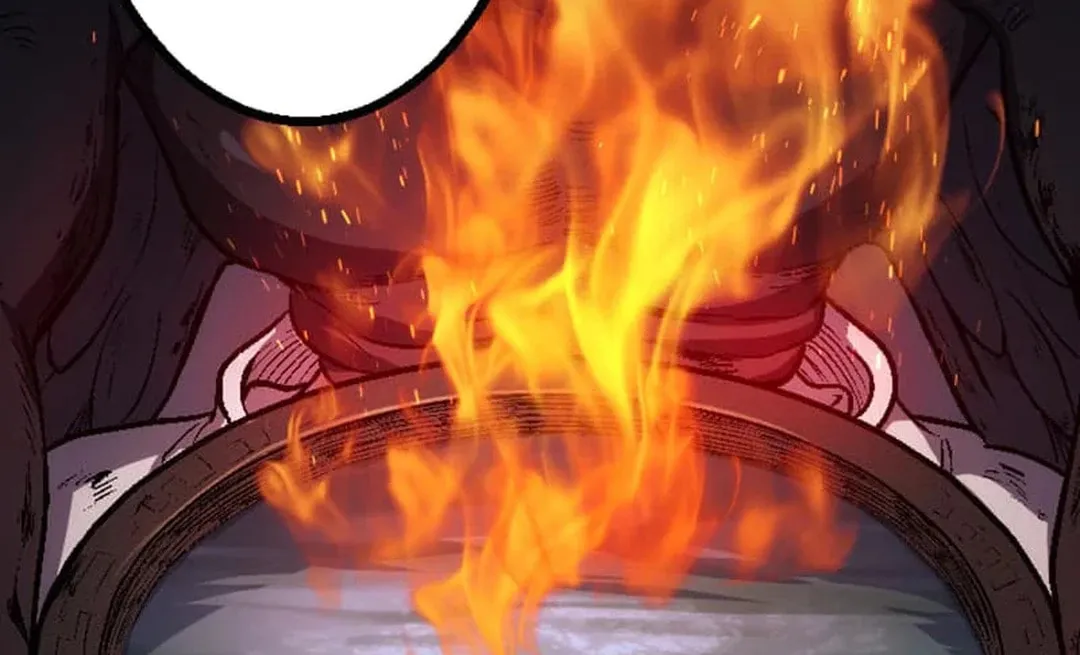 Only I Can Infinitely Revive The S-class Disaster Tower Chapter 5 page 80 - 