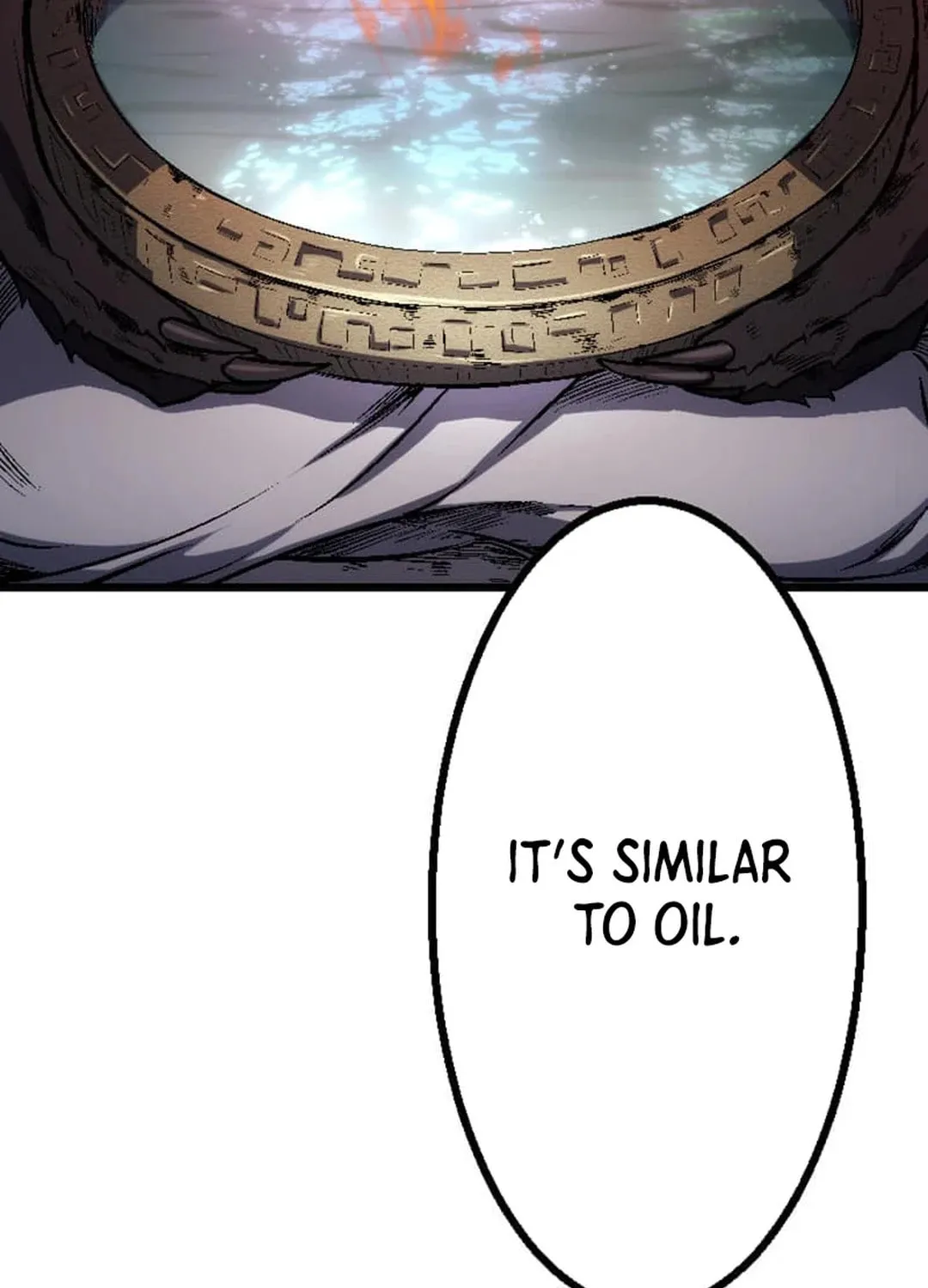 Only I Can Infinitely Revive The S-class Disaster Tower Chapter 5 page 81 - 