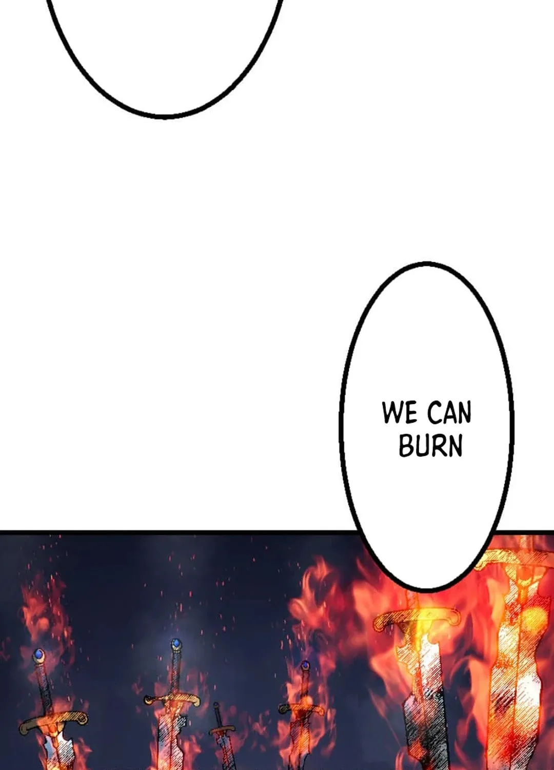 Only I Can Infinitely Revive The S-class Disaster Tower Chapter 5 page 83 - 