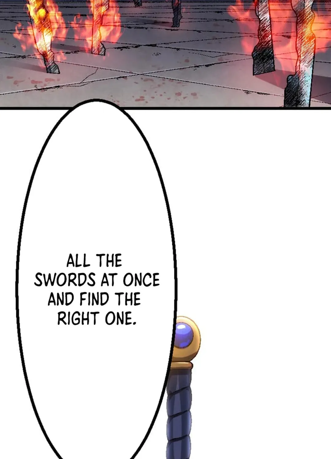 Only I Can Infinitely Revive The S-class Disaster Tower Chapter 5 page 84 - 
