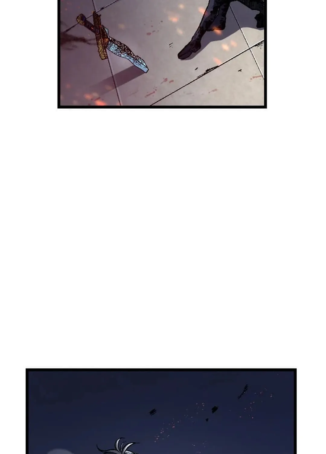 Only I Can Infinitely Revive The S-class Disaster Tower Chapter 5 page 89 - 