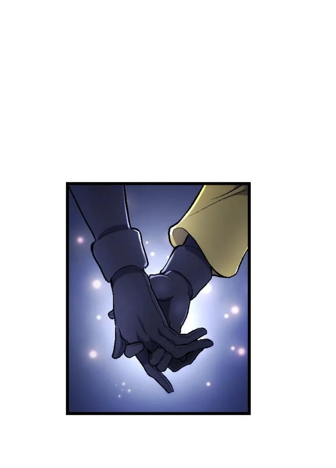 Only I Can Infinitely Revive The S-class Disaster Tower Chapter 5 page 91 - 