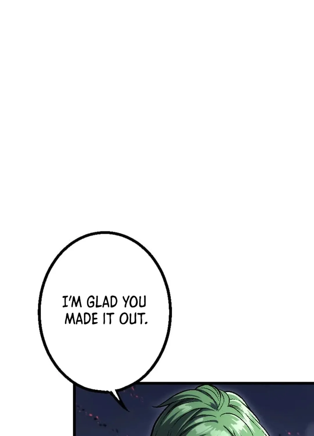 Only I Can Infinitely Revive The S-class Disaster Tower Chapter 5 page 92 - 