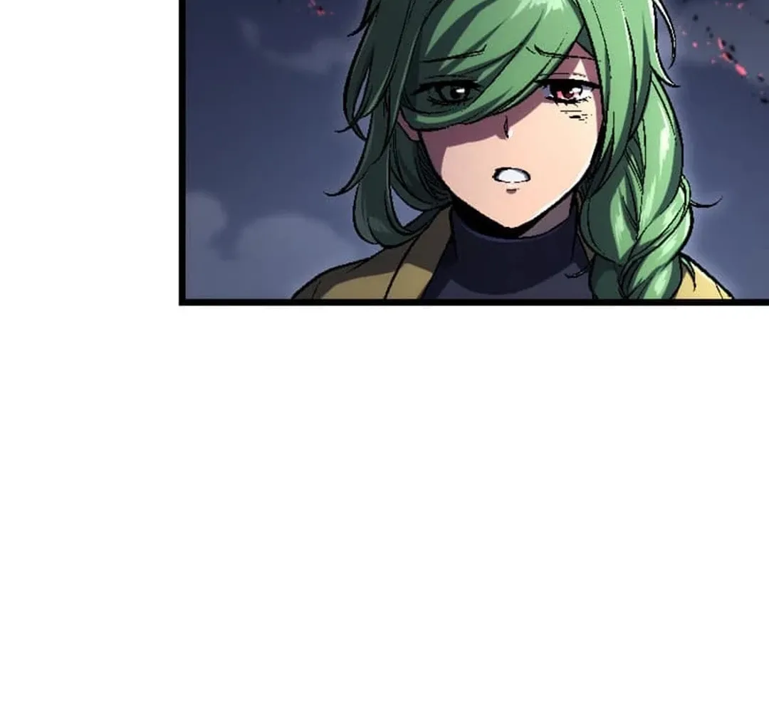 Only I Can Infinitely Revive The S-class Disaster Tower Chapter 5 page 93 - 
