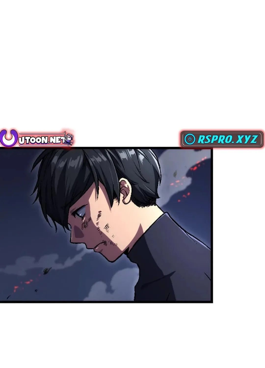 Only I Can Infinitely Revive The S-class Disaster Tower Chapter 5 page 94 - 