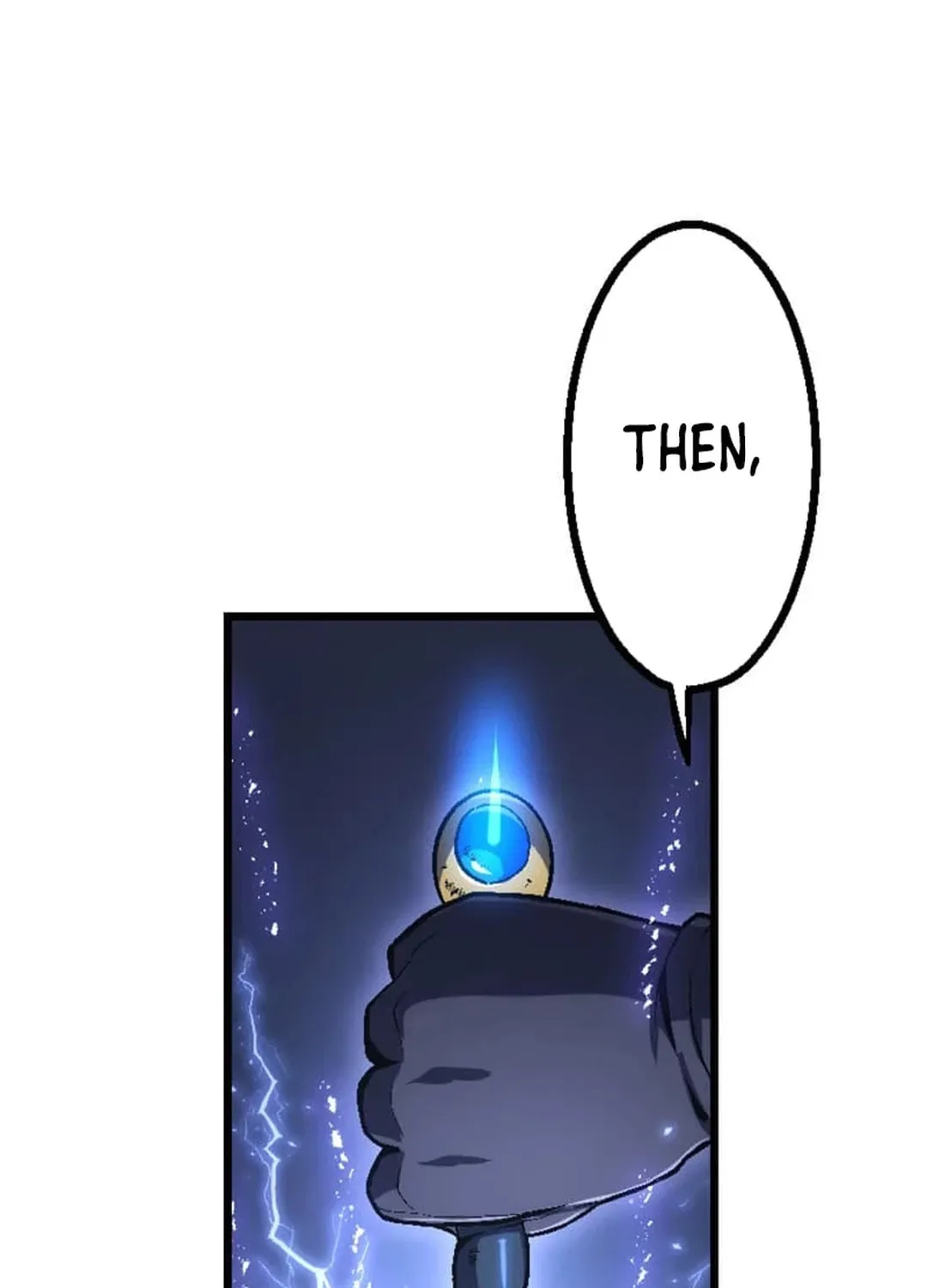 Only I Can Infinitely Revive The S-class Disaster Tower Chapter 5 page 95 - 