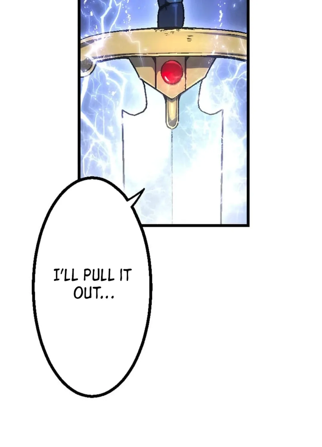 Only I Can Infinitely Revive The S-class Disaster Tower Chapter 5 page 96 - 