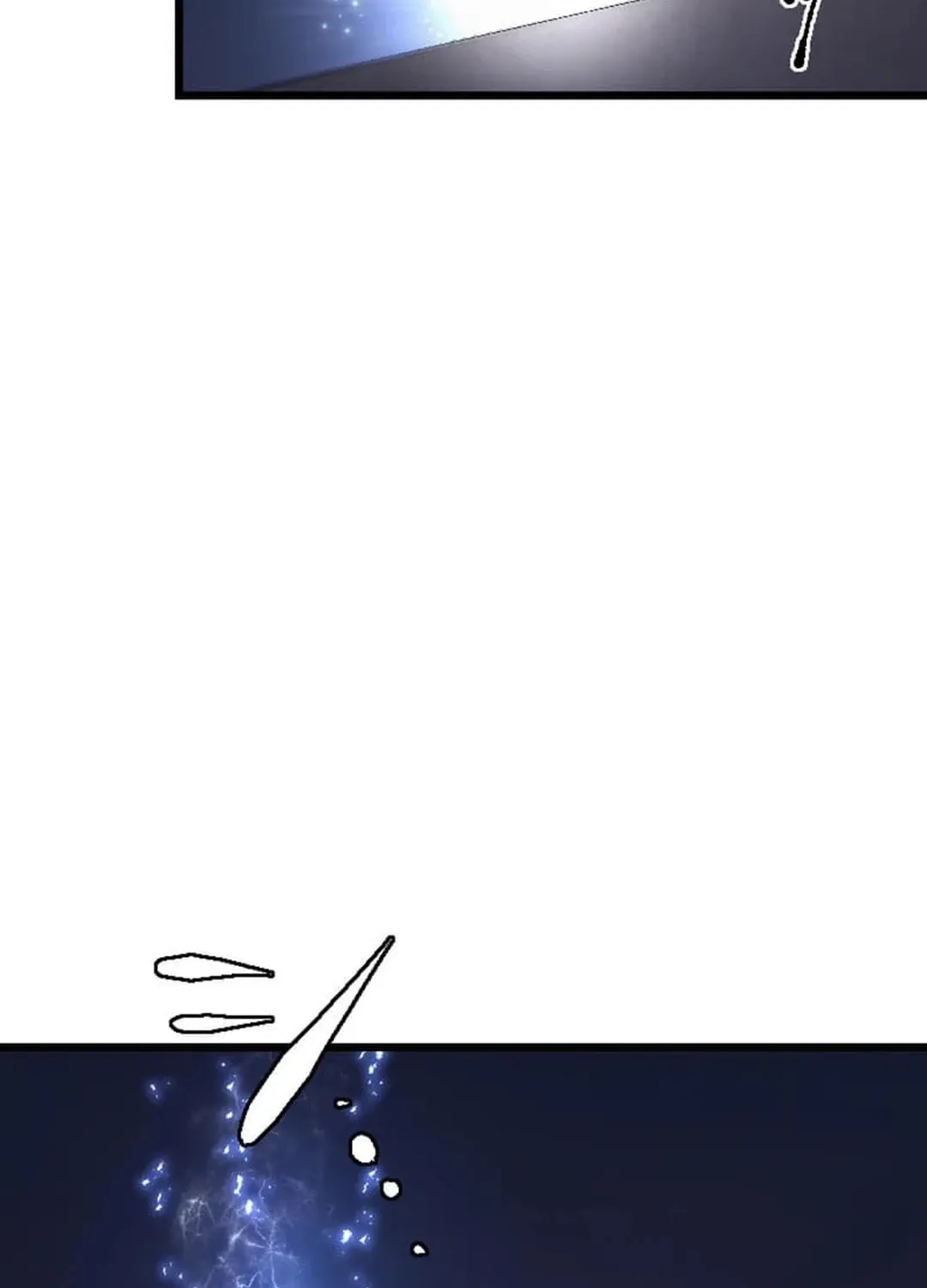 Only I Can Infinitely Revive The S-class Disaster Tower Chapter 5 page 98 - 