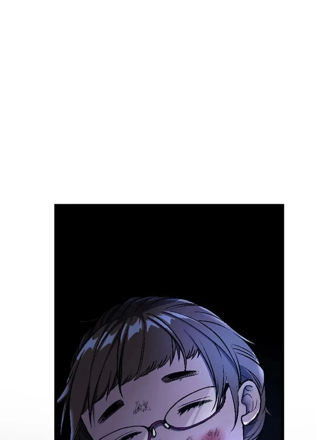 Only I Can Infinitely Revive The S-class Disaster Tower Chapter 6 page 102 - 