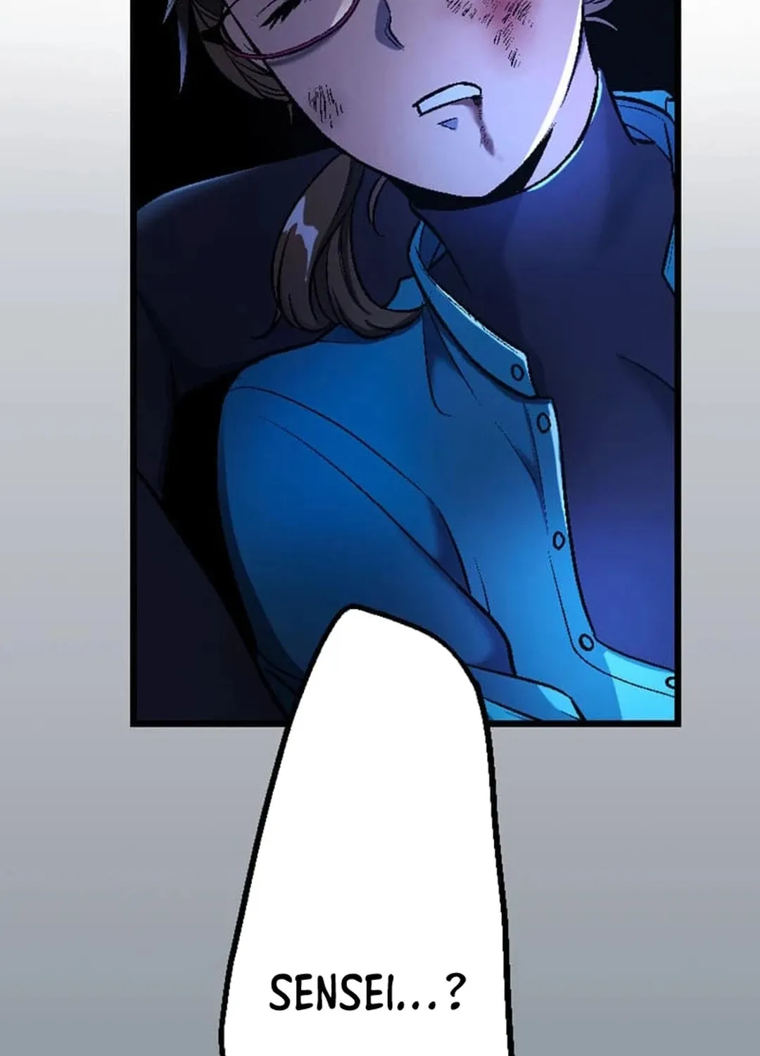 Only I Can Infinitely Revive The S-class Disaster Tower Chapter 6 page 103 - 