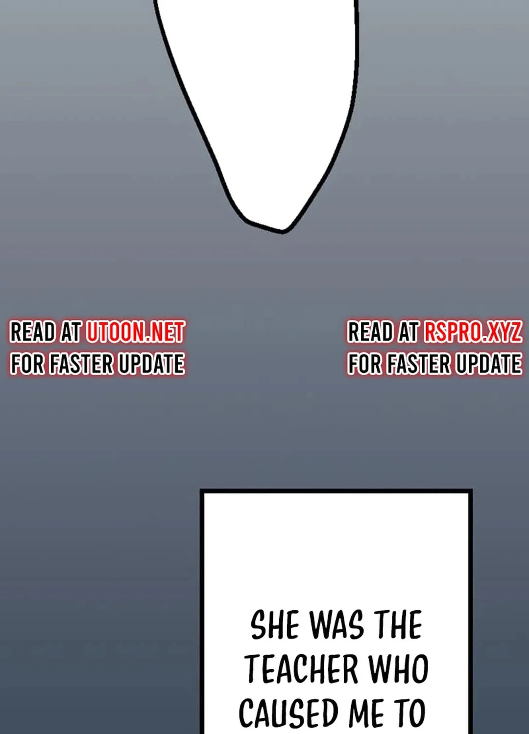 Only I Can Infinitely Revive The S-class Disaster Tower Chapter 6 page 104 - 