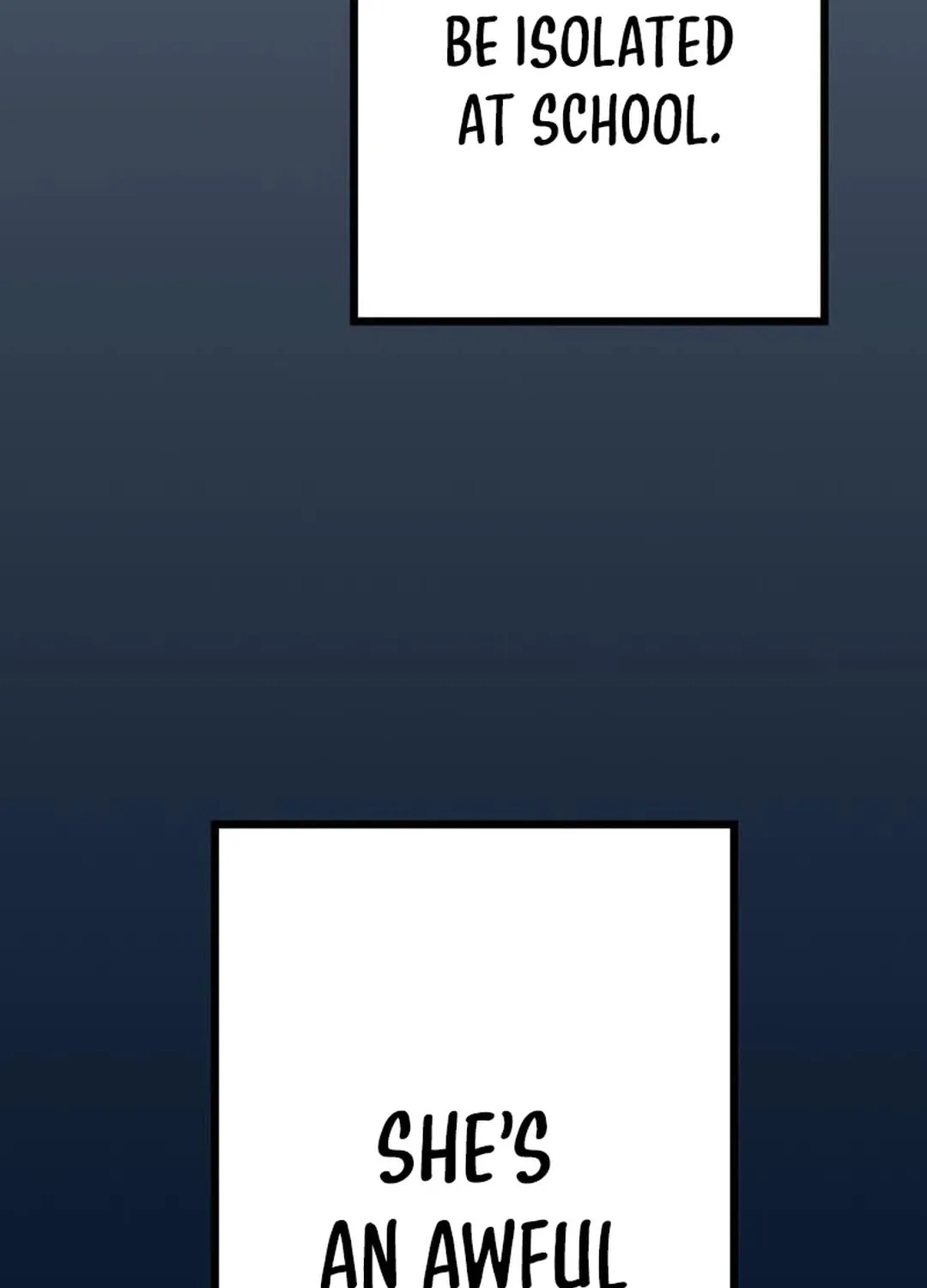 Only I Can Infinitely Revive The S-class Disaster Tower Chapter 6 page 105 - 