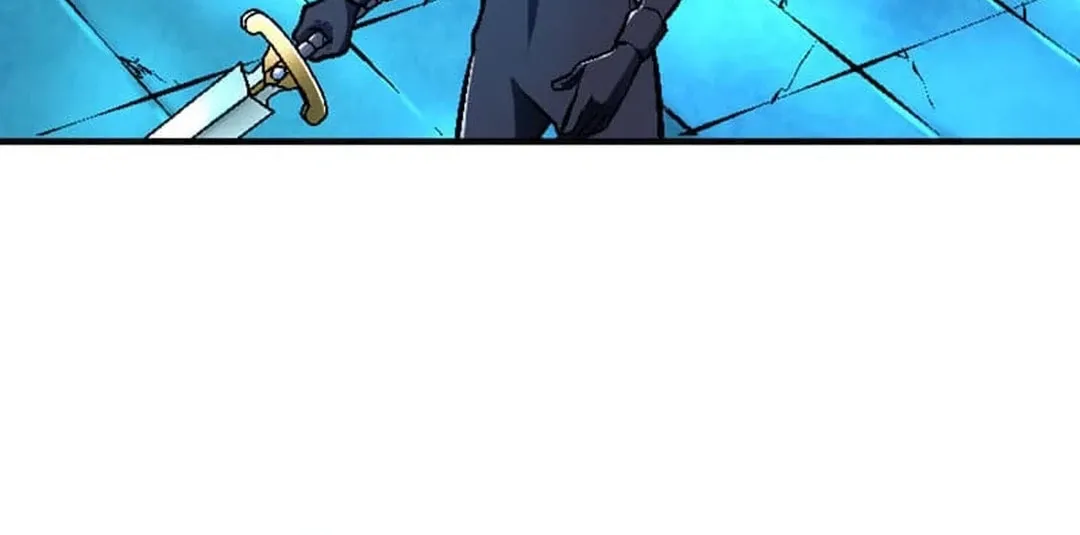 Only I Can Infinitely Revive The S-class Disaster Tower Chapter 6 page 14 - 